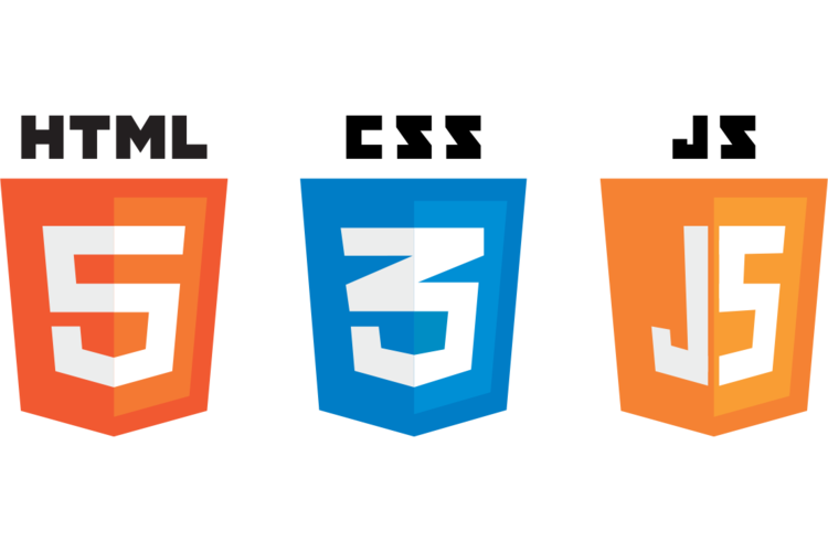HTML Image