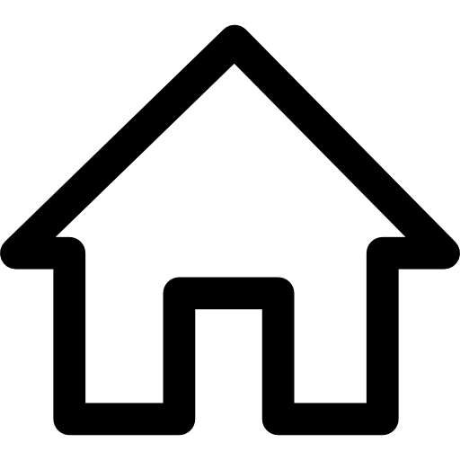 Home Icon