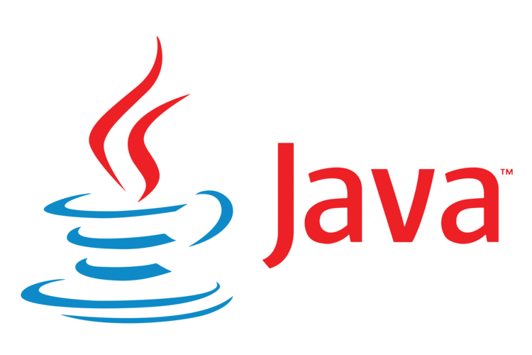Java Image