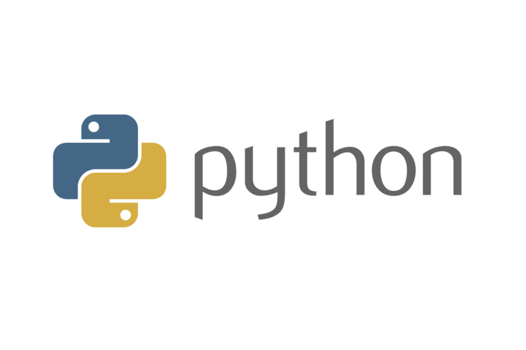 Python Image